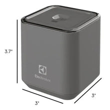 ElectroluxHandheldRechargeableFoodSealerandVacuumPumpwith30ReusableBags2 - USA Mega Market