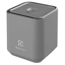 ElectroluxHandheldRechargeableFoodSealerandVacuumPumpwith30ReusableBags3 - USA Mega Market