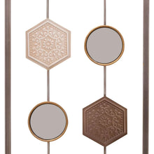 ElementsSetof2MetalGeometricWallDecorPanels4-b858445d-2da3-4f83-a667-3e3a9445f906-_4 - USA Mega Market