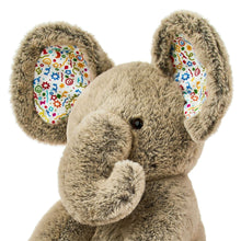 ElephantPlushToy-Gray-12-byWayToCelebrate2-_4 - USA Mega Market