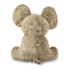 ElephantPlushToy-Gray-12-byWayToCelebrate3-_3 - USA Mega Market