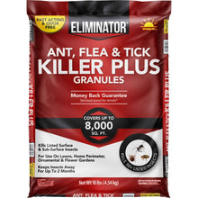 Eliminator-Ant-Flea-Tick-Killer-_1 - USA Mega Market
