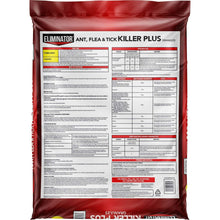 Eliminator-Ant-Flea-Tick-Killer1-cb66bba7-1978-4470-93a5-e6ef21cec087-_2 - USA Mega Market