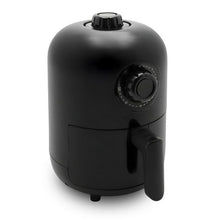 Elite Cuisine APET5211 1Qt Compact Air Fryer