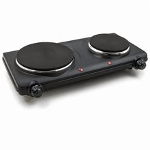 Elite-Cuisine-EDB503-Electric-Double-Cast-Burner-Hot-Plate_2932cad3-5db3-439a-bfed-689300266da4.8bf6108fc5e806137cfa268574f8aa30 - USA Mega Market