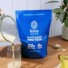 Koia 32g Protein Powder – Multiple Flavors