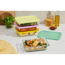 Ello-Everyday-8-pc-Meal-Prep-4-51 - USA Mega Market