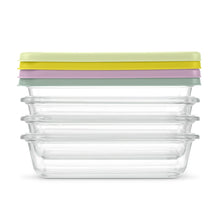 Ello-Everyday-8-pc-Meal-Prep-4-52 - USA Mega Market