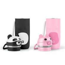 ElloEllies2-Pack12ozKidsStainlessSteelVacuumInsulatedWaterBottlewithStraw_Leak-ProofLid3 - USA Mega Market