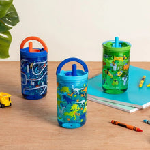 ElloKidsBop12ozTritanTumbler_3Pack_ChooseColor1 - Brands For Less USA