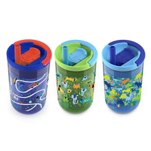 ElloKidsBop12ozTritanTumbler_3Pack_ChooseColor2 - USA Mega Market