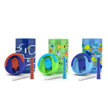 ElloKidsBop12ozTritanTumbler_3Pack_ChooseColor3 - USA Mega Market