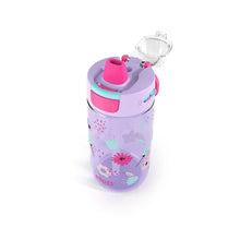 ElloKidsColby14-oz.TritanPlasticWaterBottle_3-Pack_ChooseColor1 - Brands For Less USA