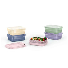 ElloPlastic10-Pc.MealPrepStorageContainerSet1 - USA Mega Market