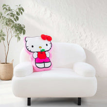 Embellished24LicensedCharacterCloudPillow-_6 - USA Mega Market