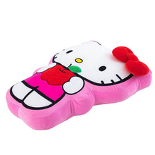 Embellished24LicensedCharacterCloudPillow1 - USA Mega Market