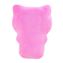 Embellished24LicensedCharacterCloudPillow2-_4 - USA Mega Market