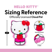 Embellished24LicensedCharacterCloudPillow3 - USA Mega Market