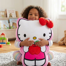 Embellished24LicensedCharacterCloudPillow5 - USA Mega Market