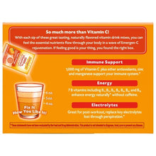 Emergen-C1000mgVitaminCDailyImmuneSupportVarietyPackDrinkMix_120Packets1_d81c4fd8-9c79-44da-bf91-54d45f91aae7 - USA Mega Market