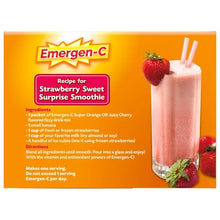 Emergen-C1000mgVitaminCDailyImmuneSupportVarietyPackDrinkMix_120Packets2_fe6e33f7-7379-4598-9b17-9f93ffe1f33f - USA Mega Market