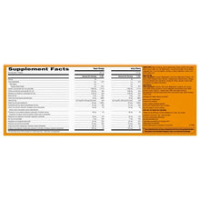 Emergen-C1000mgVitaminCDailyImmuneSupportVarietyPackDrinkMix_120Packets3_b85b298e-d3a5-4183-bdd8-0a20c8b0fb79 - USA Mega Market
