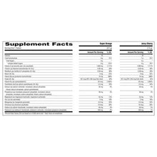 Emergen-C1000mgVitaminCDailyImmuneSupportVarietyPackDrinkMix_120Packets4 - USA Mega Market