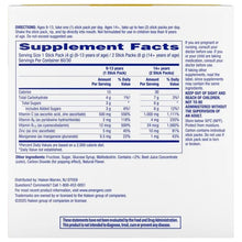 Emergen-CCrystalsOn-the-Go_StrawberryBurst_60StickPacks1 - USA Mega Market