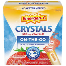 Emergen-CCrystalsOn-the-Go_StrawberryBurst_60StickPacks_8cd14c9c-177d-4da0-a692-c7f932d35e8b - USA Mega Market