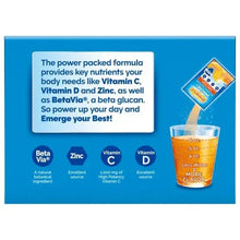 Emergen-CImmune_1000mgVitaminC_VitaminD_Zinc_90Packets1 - USA Mega Market