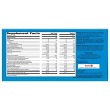 Emergen-CImmune_1000mgVitaminC_VitaminD_Zinc_90Packets2 - USA Mega Market