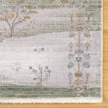 EmpireRugCollection-TreeofLife-5e673478-e1d9-41b6-be64-39075a2c321a-_3 - USA Mega Market