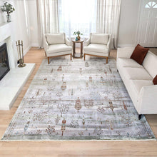 EmpireRugCollection-TreeofLife2-_1 - USA Mega Market