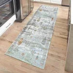 EmpireRugCollection_TreeofLife1_1ad4f39d-6b0f-4d51-b747-7a1ff0c8be28 - USA Mega Market