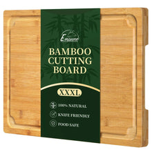 Empune-XXXL-Extra-Large-Bamboo-Cutting-Board-24-18-Wooden-Chopping-Board-for-Kit-8bd45172-f9be-4_344_1 - USA Mega Market