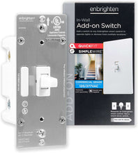 Enbrighten-Add-On-Toggle-Switch-46200-White-ea17380f-9ab4-4361-89c9-4c678f3df75e-c5789fc45153d43_4271_1 - USA Mega Market