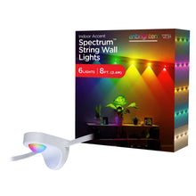 Enbrighten-Spectrum-Indoor-LED-Accent-Lights-RGBICW-6-lights-White-bdb6bad5-a635-43c4-8017-71781_3814_1 - USA Mega Market