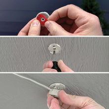 Enbrighten100ftPermanentOutdoorWi-FiEternityEaveLights-_6 - USA Mega Market