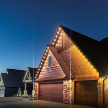 Enbrighten100ftPermanentOutdoorWi-FiEternityEaveLights1-_5 - USA Mega Market