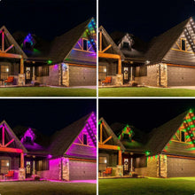 Enbrighten100ftPermanentOutdoorWi-FiEternityEaveLights2-_4 - USA Mega Market