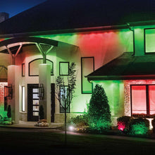 Enbrighten100ftPermanentOutdoorWi-FiEternityEaveLights3-_3 - USA Mega Market