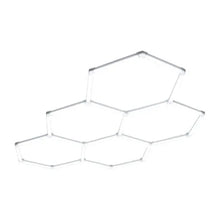 EnbrightenUltraBriteHexLights1 - USA Mega Market