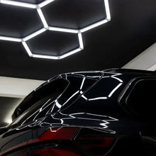 EnbrightenUltraBriteHexLights3 - USA Mega Market