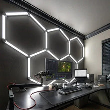 EnbrightenUltraBriteHexLights4 - USA Mega Market