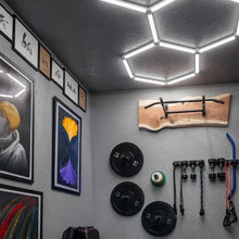 EnbrightenUltraBriteHexLights5 - USA Mega Market