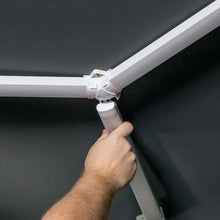 EnbrightenUltraBriteHexLights6 - USA Mega Market