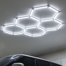 EnbrightenUltraBriteHexLights8 - USA Mega Market