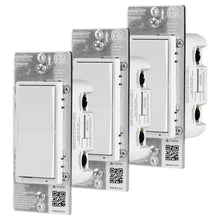 EnbrightenVibeWi-FiMatterSmartDimmerSwitch_3-pack1 - USA Mega Market