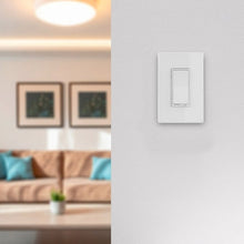 EnbrightenVibeWi-FiMatterSmartDimmerSwitch_3-pack2 - USA Mega Market