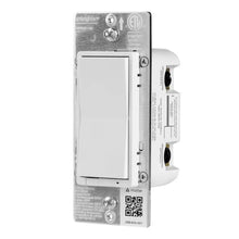 EnbrightenVibeWi-FiMatterSmartDimmerSwitch_3-pack3 - USA Mega Market